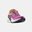 Picture of SALOMON - SENSE RIDE 5 GTX W